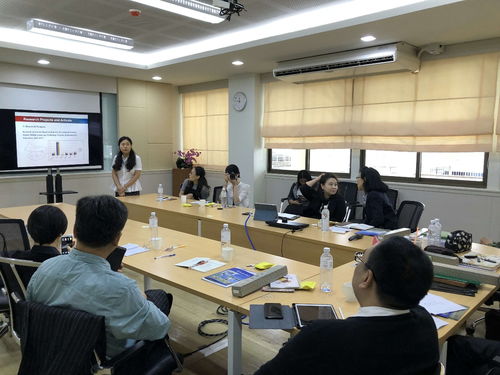 福建省服装行业技术开发基地 驱动产业升级与创新发展的引擎