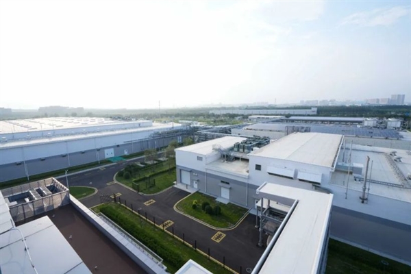 丰田燃料电池工厂在北京投产 一期年产能万台，技术引领氢能未来