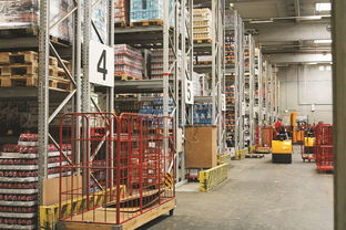 颐贝隆技术服务（北京）有限责任公司 北京技术服务领域的专业引领者