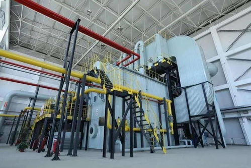 北京市新媒体技师学院机场运维专业部线上报名持续进行中，技术开发领域迎来新机遇