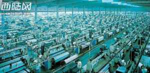 北京圈定十大重点领域，中国制造加速迈向全球价值链中高端